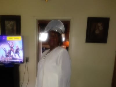 Adkins and Kimbrough Mechanical LLC.