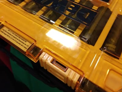 Adkins and Kimbrough Mechanical LLC.