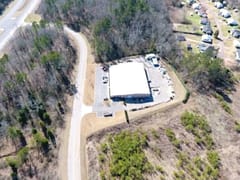 Adkins and Kimbrough Mechanical LLC.