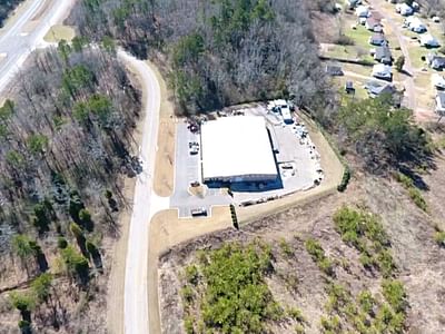 Adkins and Kimbrough Mechanical LLC.