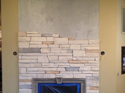 Adkisson Air 1 Heating and Cooling Autumn Glo Fireplaces