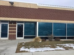 Admiral Plumbing, Heating & Cooling