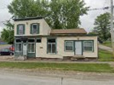 Admoore Heating & Air Conditioning