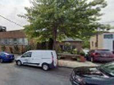 Admore Air Conditioning