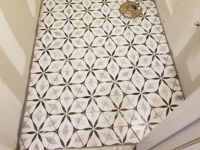 Admore Air Conditioning