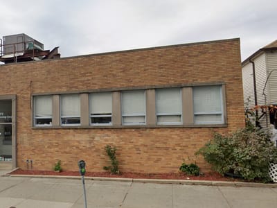 Admore Air Conditioning