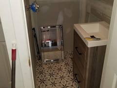 Admore Air Conditioning