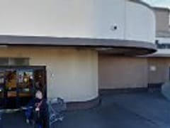 Adobe Air Conditioning & Heating