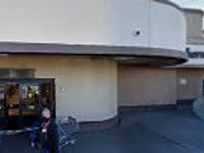 Adobe Air Conditioning & Heating