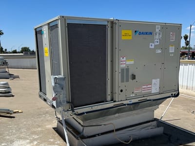 Adobe Energy Management