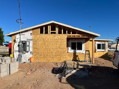 Adobe Energy Management