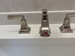 Adolf Krueger Plumbing & Heating