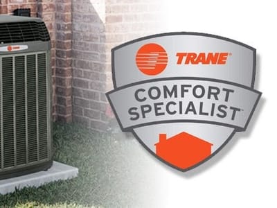 Adolf Krueger Plumbing & Heating