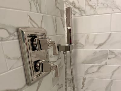 Adolf Krueger Plumbing & Heating