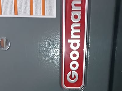 ADOLFO'S HVAC & INSULATION