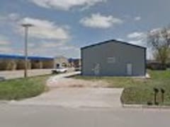 Adonai Heating & AC Services