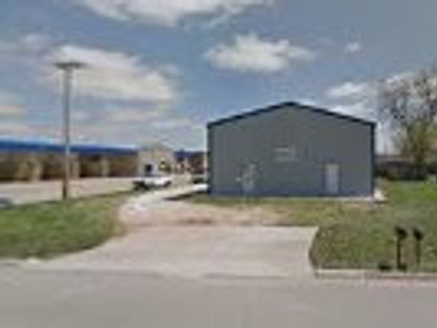 Adonai Heating & AC Services