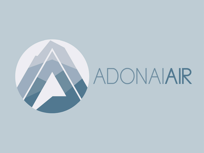 Adonai Heating & AC Services