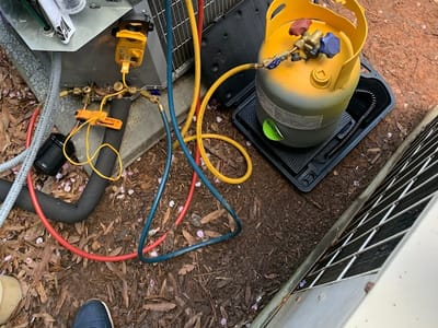 Adotech Solutions, LLC