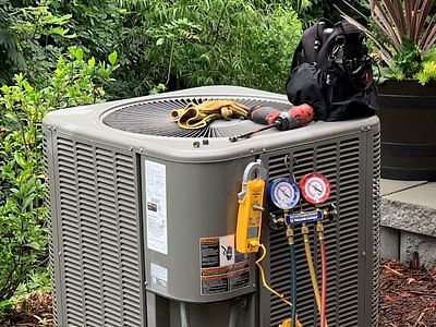 Adotech Solutions, LLC