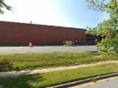 Adrian L. Merton, Inc.