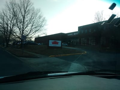 Adrian L. Merton, Inc.