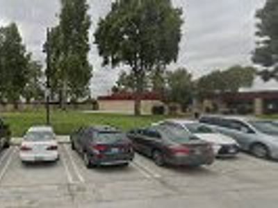 Adrian's AC & Heater Repair