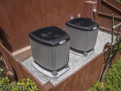 Adrian's Air Conditioning Repair