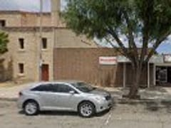 Adrian's Air & Heating Repair