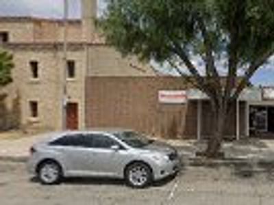 Adrian's Air & Heating Repair