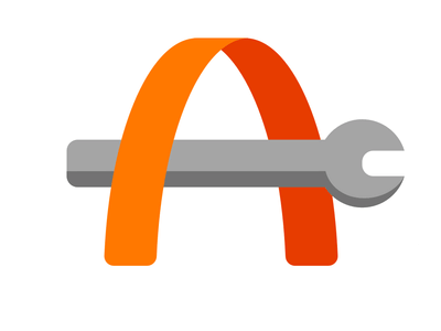 Adrian's HVAC & Appliance Repair