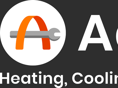 Adrian's HVAC & Appliance Repair