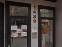 Adriana Air Conditioning