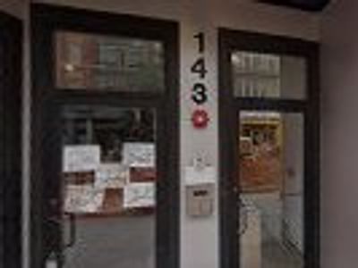 Adriana Air Conditioning