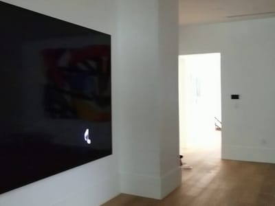 Advance A/C & Duct Cleaning Inc.