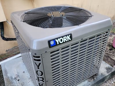 Advance A/C & Duct Cleaning Inc.