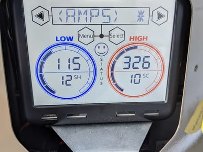 Advance Cooling & Heating Systems