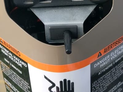 Advance Cooling & Heating Systems