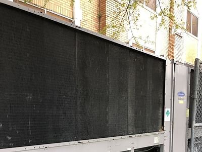 Advance Cooling & Heating Technology - Residential Heating and Cooling Service, Heat Systems, Heating Repair Jacksonville FL