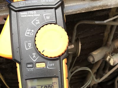 Advance Cooling & Heating Technology - Residential Heating and Cooling Service, Heat Systems, Heating Repair Jacksonville FL