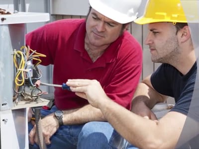 Advance Cooling & Heating Technology - Residential Heating and Cooling Service, Heat Systems, Heating Repair Jacksonville FL