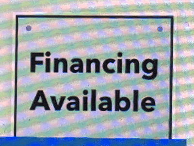 Advance Cooling & Heating Technology - Residential Heating and Cooling Service, Heat Systems, Heating Repair Jacksonville FL