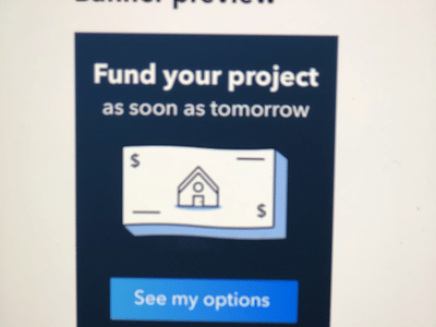 Advance Cooling & Heating Technology - Residential Heating and Cooling Service, Heat Systems, Heating Repair Jacksonville FL