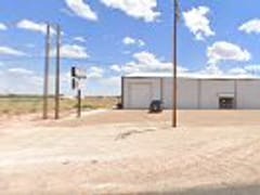 Advance Heating & A/C