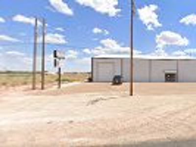 Advance Heating & A/C