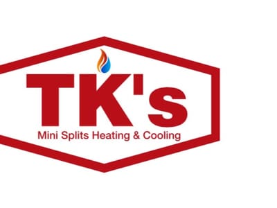 Advance Heating & A/C