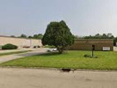 Advance Heating & Air Inc