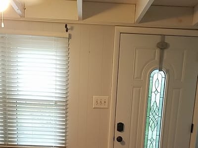 Advance Heating and Cooling