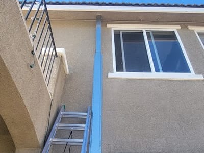 Advance home solutions