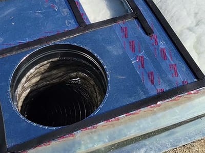 Advance home solutions